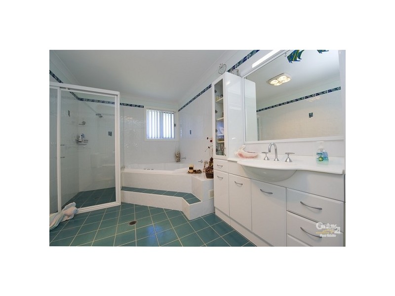 12 Scott Street, Anna Bay NSW 2316