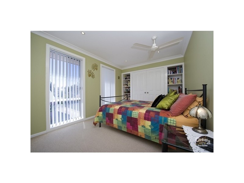 12 Scott Street, Anna Bay NSW 2316