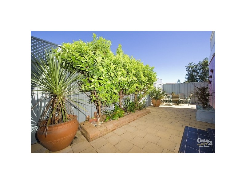 12 Scott Street, Anna Bay NSW 2316