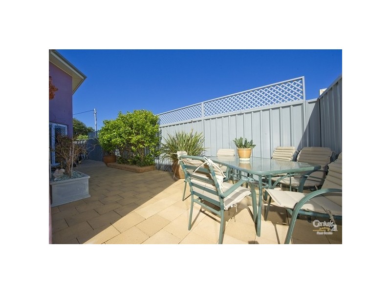 12 Scott Street, Anna Bay NSW 2316