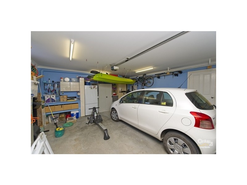 12 Scott Street, Anna Bay NSW 2316