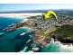 12 Scott Street, Anna Bay NSW 2316