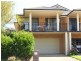 22/262 Sandy Point Road, Salamander Bay NSW 2317