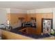 22/262 Sandy Point Road, Salamander Bay NSW 2317