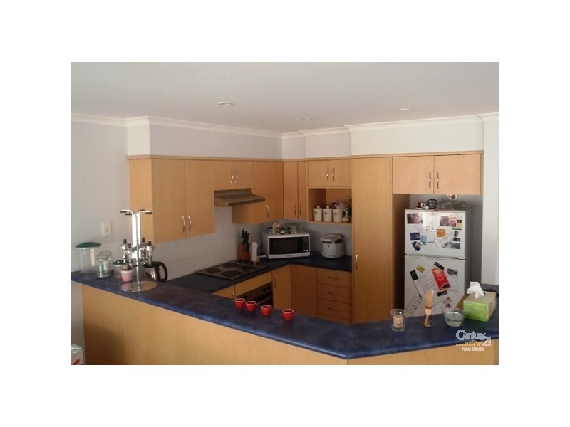 22/262 Sandy Point Road, Salamander Bay NSW 2317
