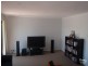 22/262 Sandy Point Road, Salamander Bay NSW 2317