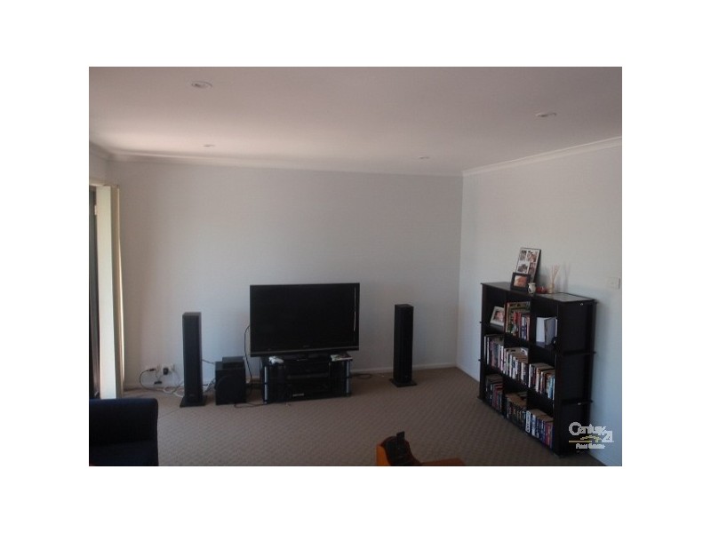 22/262 Sandy Point Road, Salamander Bay NSW 2317