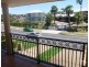 22/262 Sandy Point Road, Salamander Bay NSW 2317