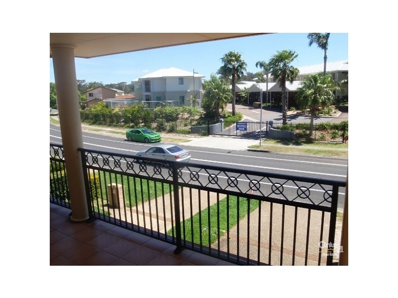 22/262 Sandy Point Road, Salamander Bay NSW 2317