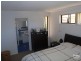 22/262 Sandy Point Road, Salamander Bay NSW 2317