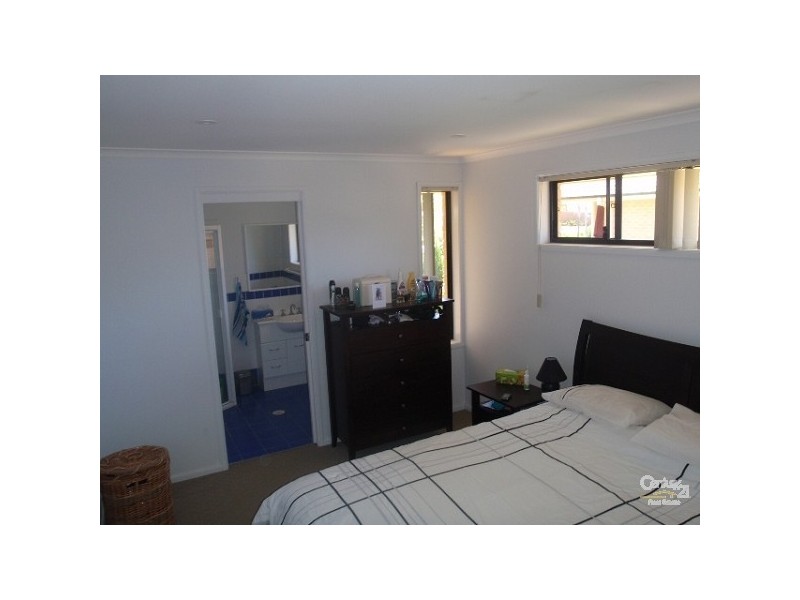 22/262 Sandy Point Road, Salamander Bay NSW 2317