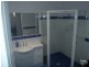 22/262 Sandy Point Road, Salamander Bay NSW 2317