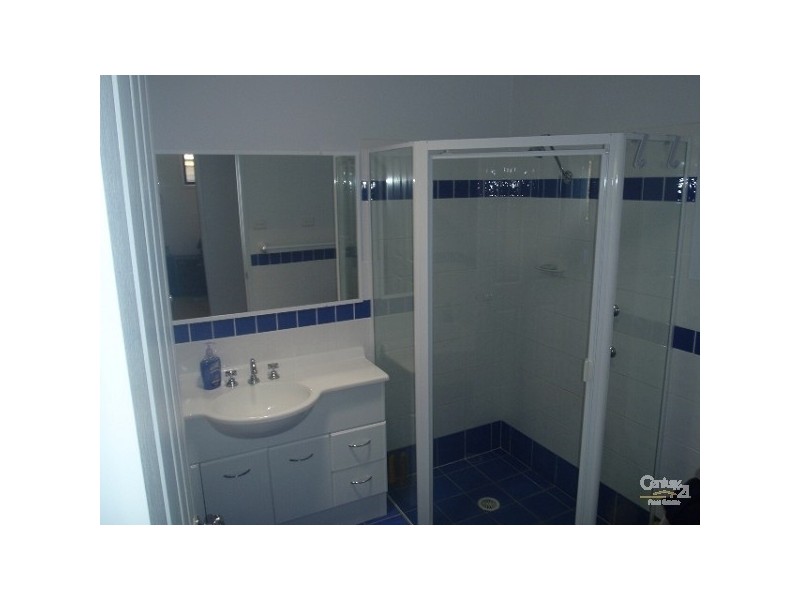 22/262 Sandy Point Road, Salamander Bay NSW 2317