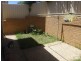 22/262 Sandy Point Road, Salamander Bay NSW 2317
