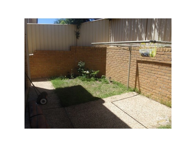 22/262 Sandy Point Road, Salamander Bay NSW 2317