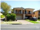 22/262 Sandy Point Road, Salamander Bay NSW 2317