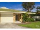 2/5 Anderson Place, Salamander Bay NSW 2317