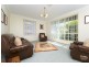 2/5 Anderson Place, Salamander Bay NSW 2317