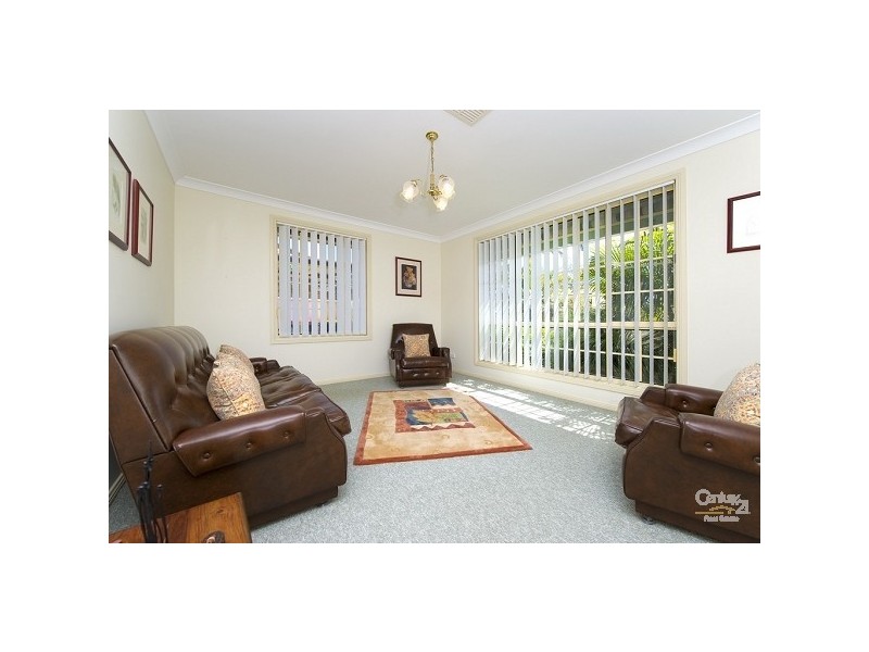 2/5 Anderson Place, Salamander Bay NSW 2317