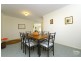 2/5 Anderson Place, Salamander Bay NSW 2317