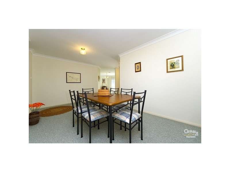 2/5 Anderson Place, Salamander Bay NSW 2317