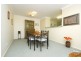 2/5 Anderson Place, Salamander Bay NSW 2317