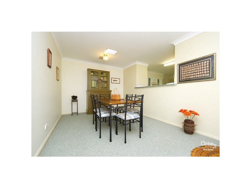 2/5 Anderson Place, Salamander Bay NSW 2317