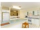 2/5 Anderson Place, Salamander Bay NSW 2317
