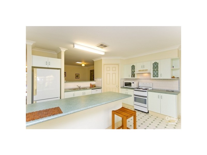 2/5 Anderson Place, Salamander Bay NSW 2317