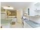 2/5 Anderson Place, Salamander Bay NSW 2317