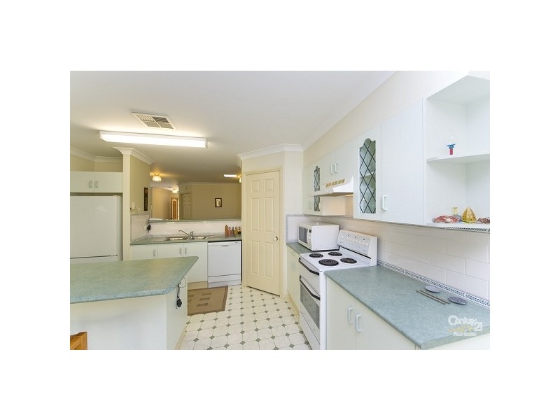 2/5 Anderson Place, Salamander Bay NSW 2317