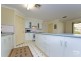 2/5 Anderson Place, Salamander Bay NSW 2317