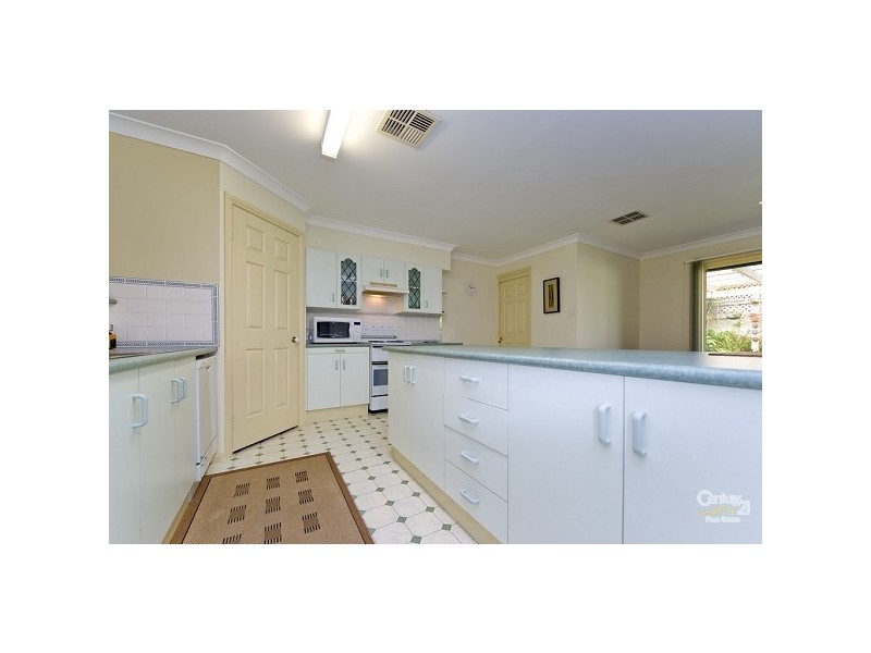 2/5 Anderson Place, Salamander Bay NSW 2317