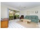 2/5 Anderson Place, Salamander Bay NSW 2317