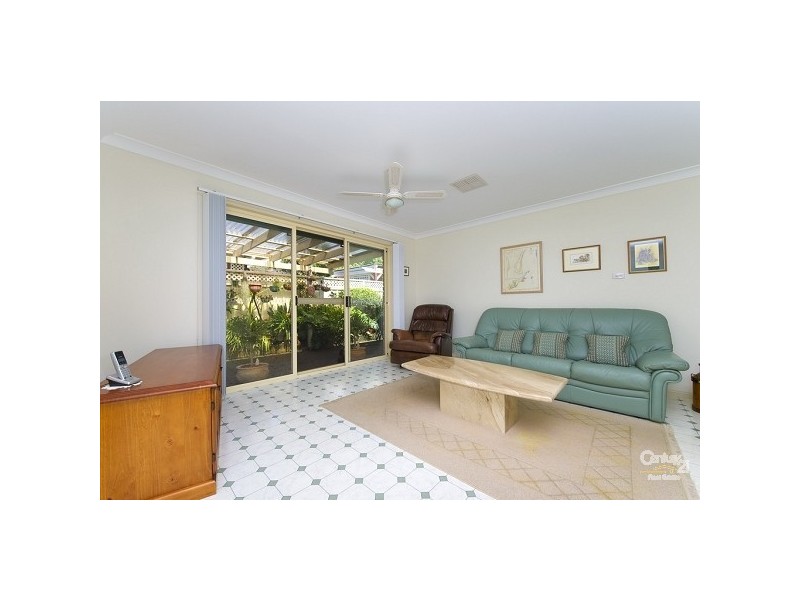 2/5 Anderson Place, Salamander Bay NSW 2317