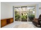 2/5 Anderson Place, Salamander Bay NSW 2317