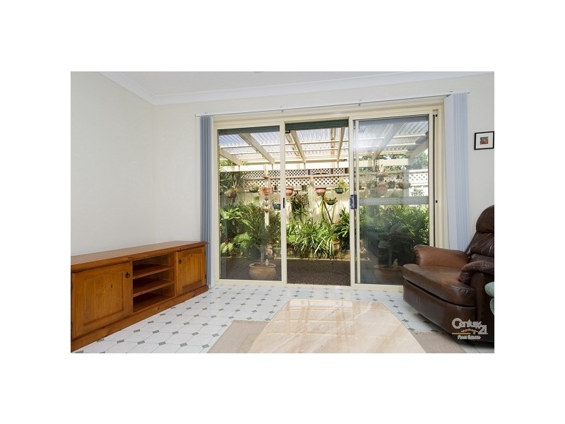 2/5 Anderson Place, Salamander Bay NSW 2317