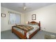 2/5 Anderson Place, Salamander Bay NSW 2317