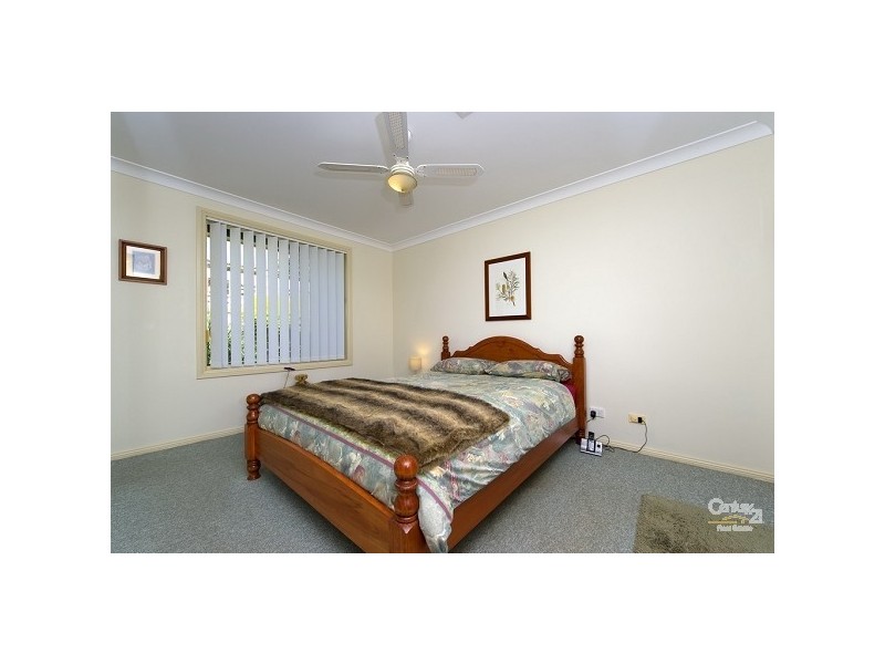 2/5 Anderson Place, Salamander Bay NSW 2317