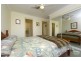2/5 Anderson Place, Salamander Bay NSW 2317