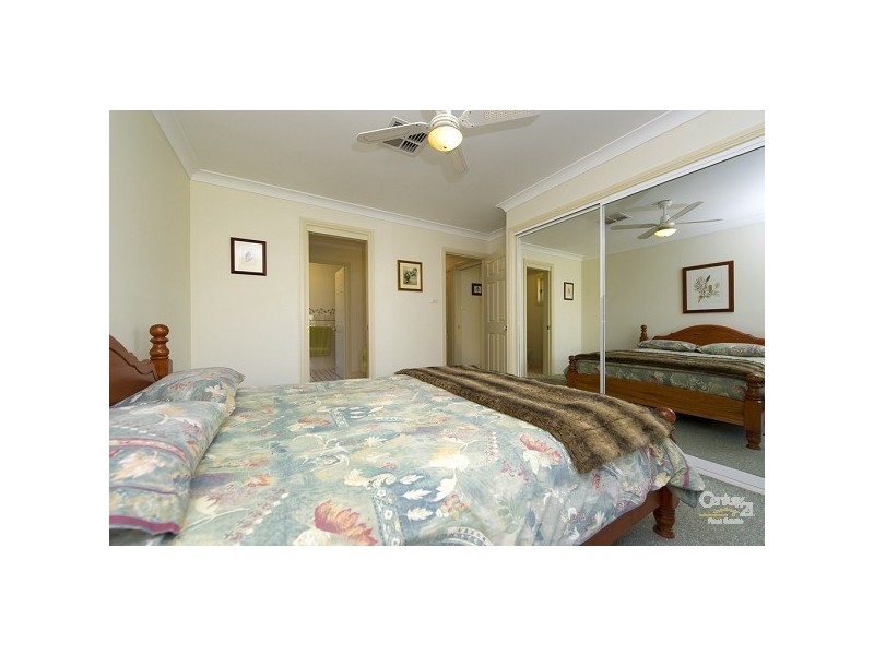 2/5 Anderson Place, Salamander Bay NSW 2317