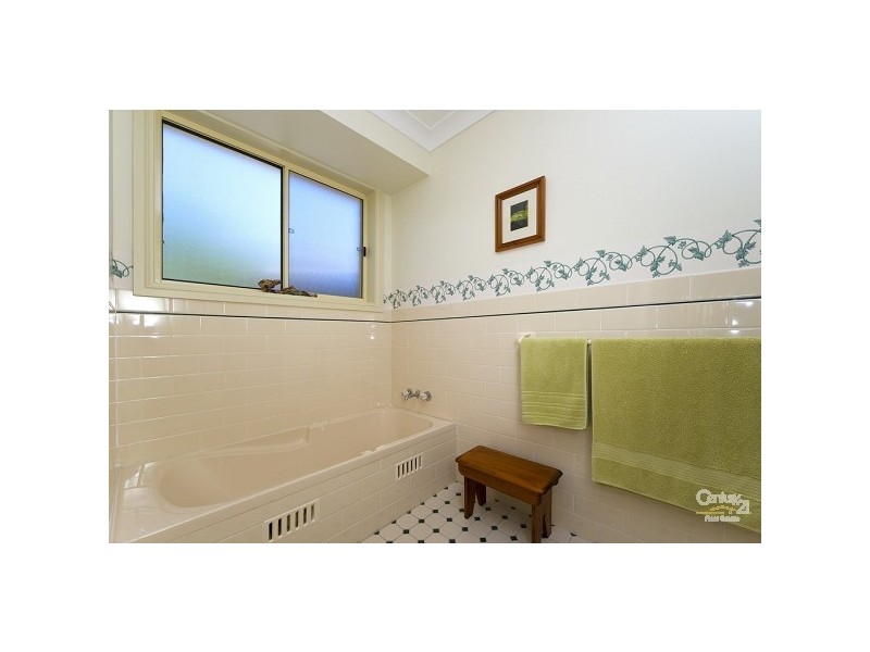 2/5 Anderson Place, Salamander Bay NSW 2317