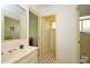 2/5 Anderson Place, Salamander Bay NSW 2317