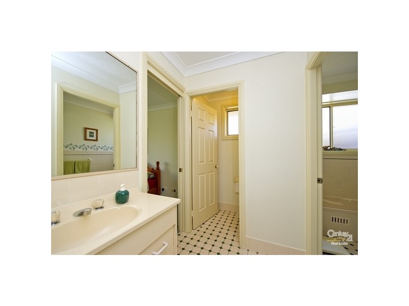 2/5 Anderson Place, Salamander Bay NSW 2317