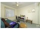 2/5 Anderson Place, Salamander Bay NSW 2317