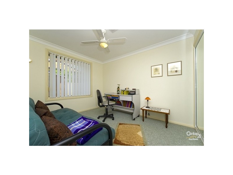 2/5 Anderson Place, Salamander Bay NSW 2317