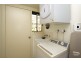 2/5 Anderson Place, Salamander Bay NSW 2317
