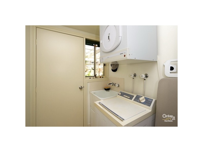 2/5 Anderson Place, Salamander Bay NSW 2317