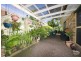 2/5 Anderson Place, Salamander Bay NSW 2317