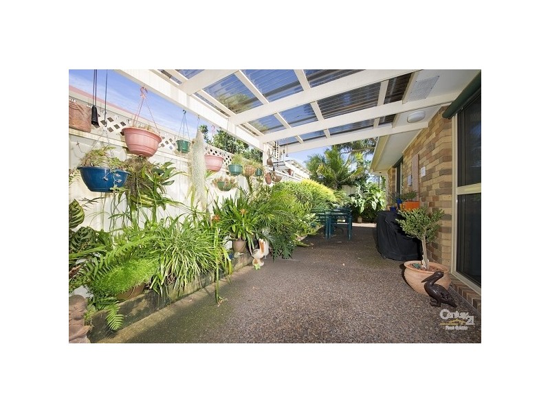 2/5 Anderson Place, Salamander Bay NSW 2317